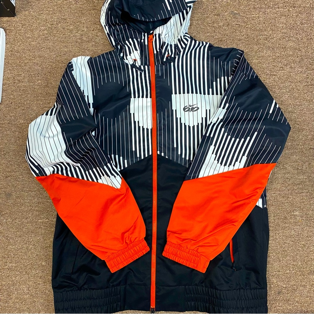 Nike 6.0 kampai piano 🏂⛷